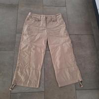 7/8 Hose von bonbrix Nordrhein-Westfalen - Geldern Vorschau