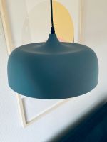 NEU skandinavisches Design Lampe Deckenlampe Leilani Macaron Schleswig-Holstein - Ahrensburg Vorschau