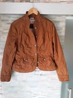 Blazer Jacke Street One 42 mit Rock 40 Niedersachsen - Bösel Vorschau