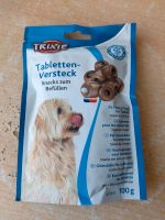 Hunde Snacks mit Tablettenversteck Thüringen - Eisenberg Vorschau