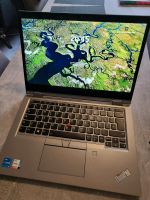 Lenovo ThinkPad L13 Yoga G2 i5 • 8GB, 512GB, FHD Touch Hessen - Kassel Vorschau