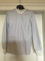 Traumhaft schöne Bluse von Herringbone Sydney Gr. 40 Sachsen - Mylau Vorschau