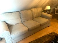 Sessel Sofa Ikea Niedersachsen - Bad Bederkesa Vorschau