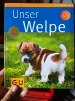 Unser Welpe, Tierratgeber Bayern - Weihmichl Vorschau