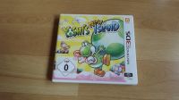 Yoshis New Island - Nintendo 3DS, 2014 Niedersachsen - Bad Essen Vorschau