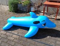 Delphin Schwimmtier Baden-Württemberg - Satteldorf Vorschau