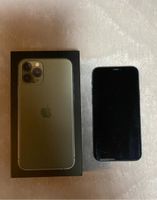 iPhone 11 Pro 64 Gb Berlin - Tempelhof Vorschau