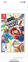 Mario Party Nintendo Switch Berlin - Reinickendorf Vorschau