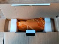 Toner Cyan Epson C2800 *NEU* inkl Versand Nordrhein-Westfalen - Simmerath Vorschau
