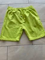 2x Freizeit Shorts   Neu Dortmund - Innenstadt-West Vorschau