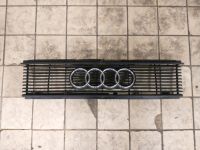 Gebraucht Audi 80 90 Coupe URQUATTRO Kühlergrill Bremen-Mitte - Bahnhofsvorstadt  Vorschau