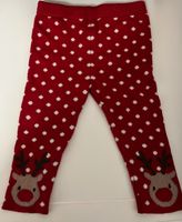 Young Dimension Weihnachten Leggins wärmer Gr. 80/86 Winter Bayern - Neumarkt i.d.OPf. Vorschau