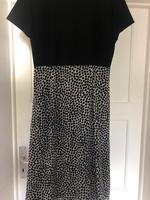 Kleid von more&more München - Sendling Vorschau