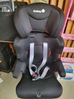 Kindersitz Safety 9-18kg Baden-Württemberg - Leonberg Vorschau