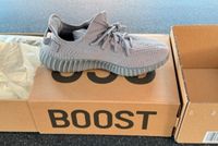 Yeezy Boost 350 V2 Hessen - Dautphetal Vorschau