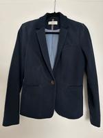 Blazer Esprit, Gr. 36 Blumenthal - Farge Vorschau