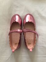 Ballerina Gr. 30 *NEU* Berlin - Zehlendorf Vorschau