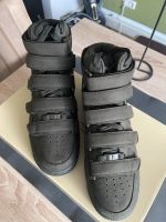 Nike Air Force 1 High '07 SP Billie Eilish Sequoia Nordrhein-Westfalen - Hürth Vorschau