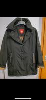 Wellensteyn Damen-Funktionsjacke Transnautica schwarz Grösse M Kiel - Gaarden Vorschau