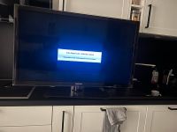 Samsung Smart TV Nordrhein-Westfalen - Rheinberg Vorschau