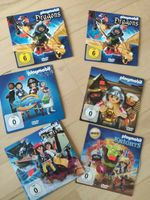 Playmobil CDs Rheinland-Pfalz - Wörth am Rhein Vorschau