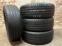 Bridgestone Turanza T001 225 55 R18 98V Neue Demo Friedrichshain-Kreuzberg - Kreuzberg Vorschau