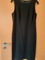 Cocktailkleid, Kleid, Abendkleid, schwarz ,Gerry Weber, Gr.38 Niedersachsen - Hespe Vorschau