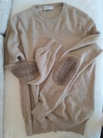 ORIGINAL Moncler Herren Pullover/Cashmere Baden-Württemberg - Vöhringen Vorschau