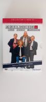 Adalheid und ihre Mörder- DVD- die komplette 2. Staffel Sachsen - Limbach-Oberfrohna Vorschau