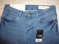 Jeanshose Skinny Fit, blau, Gr. 36, NEU mit Etikett Bayern - Nördlingen Vorschau