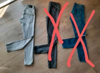 Wie NEU Jeanshose Jeggings Jeans Hose Vila,Please Gr. 34/XS Nordrhein-Westfalen - Hamm Vorschau