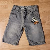 Coole kurze Jeans Chapter Young 164 Peace Sachsen-Anhalt - Aken Vorschau