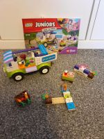 Lego Friends Mias Foodtruck Berlin - Mitte Vorschau