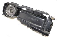 Lautsprecher Bose vorne links Audi A6 4F 4F0035381D Nordrhein-Westfalen - Petershagen Vorschau