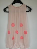 Kleid von Creamie, festlich, Sommer, Gr 122, top!! Bayern - Erdweg Vorschau