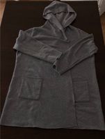 Sweatshirtjacke*Gr.52*grau Hude (Oldenburg) - Nordenholz Vorschau