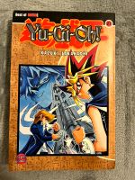 Yu-Gi-OH Band 27 Nordrhein-Westfalen - Iserlohn Vorschau