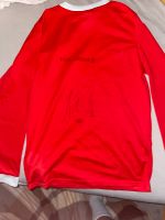 Original Mainz 05 Trikot signiert von Heinz Müller (TW/NR. 33) Nordrhein-Westfalen - Borken Vorschau