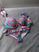 Bikini Neu mit Etikett Vahr - Neue Vahr Südost Vorschau