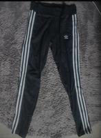 Adidas Originals Sportleggings 3 Stripes M Bielefeld - Gadderbaum Vorschau
