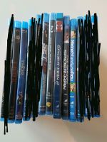 Bluray Filme Marvel Nordrhein-Westfalen - Bad Honnef Vorschau