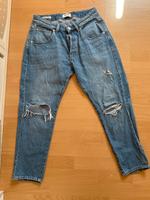 Jeans Jack&Jones 32/32 Nordrhein-Westfalen - Ochtrup Vorschau