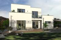 Ihr Traumhaus in Molsdorf: Flexibel, Effizient und Nachhaltig! Thüringen - Erfurt Vorschau