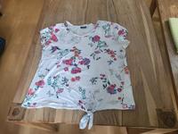 T-Shirt Shirt kurzarm C&A Größe XL Sachsen - Radebeul Vorschau