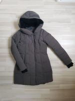 Gr. XS 34 French Connection Mantel Jacke taupe grau braun Essen - Essen-Ruhrhalbinsel Vorschau