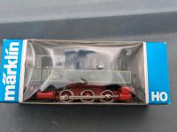 Märklin 3087 Tender Lokomotive wie neu OVP Nordrhein-Westfalen - Troisdorf Vorschau