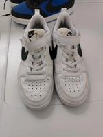 Sneaker Nike 34 Bayern - Pfarrkirchen Vorschau