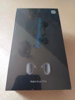 Xiaomi Buds 3 Pro schwarz NEU & OVP Berlin - Hellersdorf Vorschau