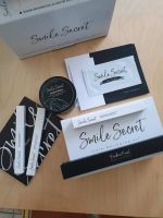 Smile Secret Bleaching Schiene für Handy Berlin - Neukölln Vorschau