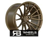 ✅ WHEELFORCE CF.4-FFR // "NEU" 10,5x20/11,5x21 ZOLL FELGEN SATZ #F3623# WHEELFORCE WHEELS CF.4-FFR CF.4 BMW M2 G87 M3 G80 G81 M4 G82 G83 COMPETITION XDRIVE CF4 20ZOLL 21ZOLL FELGENSATZ RÄDER RB-WHEELS Baden-Württemberg - Nufringen Vorschau